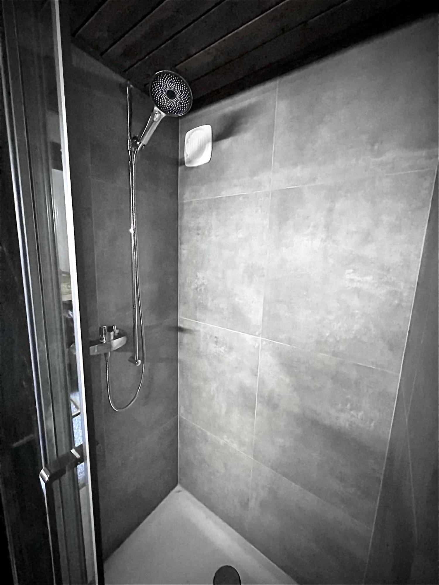 Cosy For 4 Near Lift, Hameau C13 *