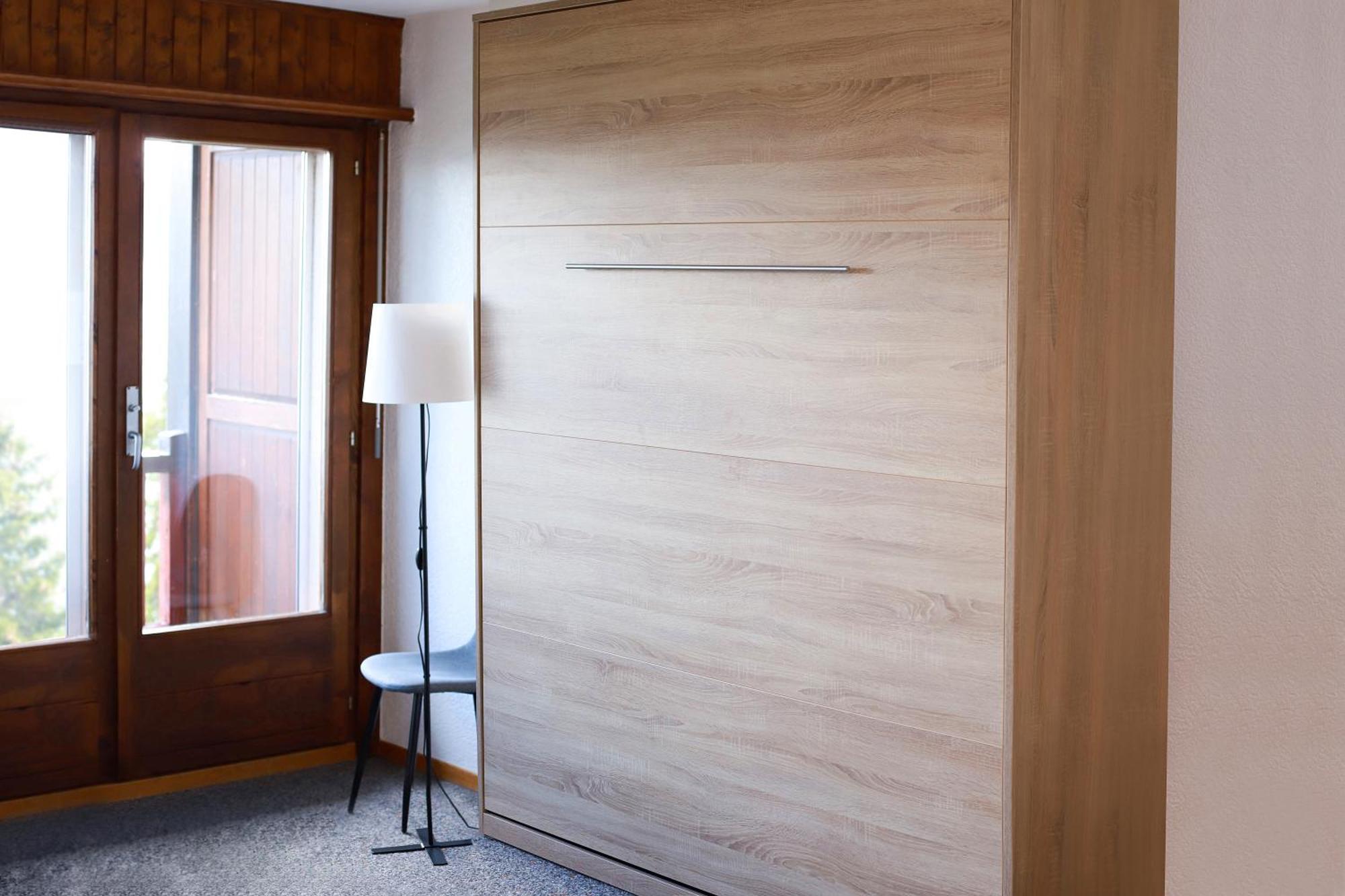 Cosy For 4 Near Lift, Hameau C13 Appartamento Thyon-Les Collons