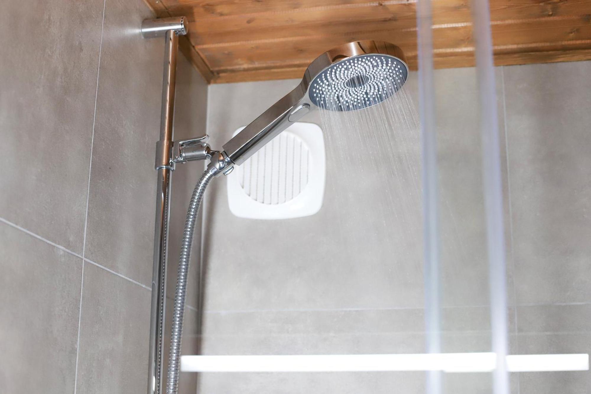 Cosy For 4 Near Lift, Hameau C13 Appartamento
